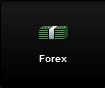 Forex